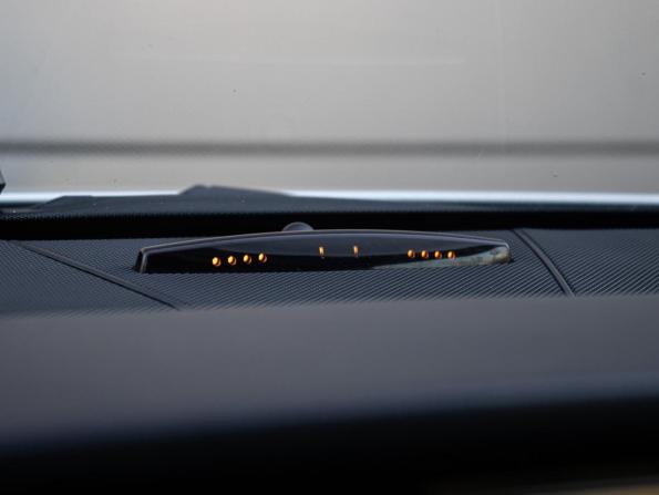 Mercedes-Benz E-Класс IV (W212 S212 C207) Рестайлинг с пробегом 2015 года, цена 2 749 000 рублей, 142537 км, седан, Автокод Объявления