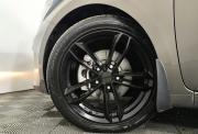 Kia Ceed II Рестайлинг Нижний Новгород  - изображение 38
