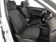 Hyundai Creta I Рестайлинг Москва  - изображение 51