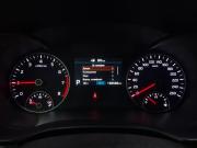 Kia Optima IV Рестайлинг Альметьевск  - изображение 53