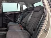 Volkswagen Tiguan II Санкт-Петербург  - изображение 48