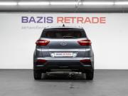 Hyundai Creta I Тюмень  - изображение 30