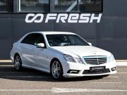 Mercedes-Benz E-Класс IV (W212 S212 C207) Новороссийск  - изображение 24