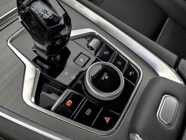 Chery Tiggo 7 Pro Max I Рестайлинг с пробегом 2024 года, цена 2 150 000 рублей, 32398 км, внедорожник, Автокод Объявления