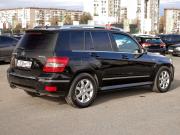 Mercedes-Benz GLK-Класс I (X204) Ижевск  - изображение 30