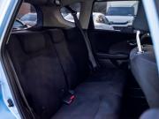 Honda Fit II Екатеринбург  - изображение 33