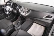 Hyundai Solaris II Рестайлинг Томск  - изображение 36