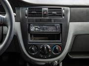 Daewoo Gentra II Волгоград  - изображение 48