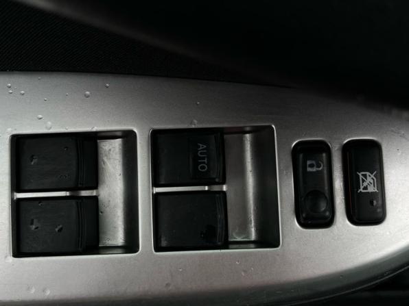 Toyota Corolla X (E140 E150) Рестайлинг с пробегом 2011 года, цена 760 000 рублей, 295059 км, седан, Автокод Объявления