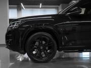 Volkswagen Teramont II (China Market) Москва  - изображение 64