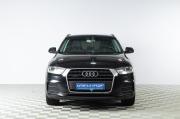 Audi Q3 I (8U) Рестайлинг Челябинск  - изображение 20
