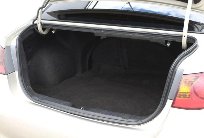 Hyundai Elantra IV (HD) с пробегом 2008 года, цена 550 000 рублей, 222404 км, седан, Автокод Объявления