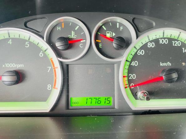 Chevrolet Aveo I Рестайлинг с пробегом 2010 года, цена 520 000 рублей, 177000 км, хэтчбек, Автокод Объявления