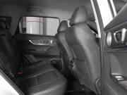 Chery Tiggo 7 Pro Max I Казань  - изображение 16
