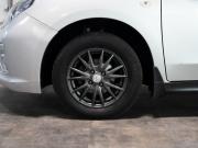 Mazda Familia Y12 Чита  - изображение 32