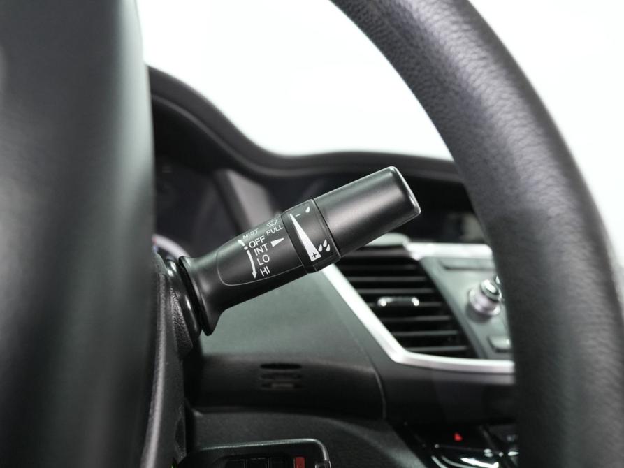 Honda Accord IX Рестайлинг Новосибирск  - изображение 29