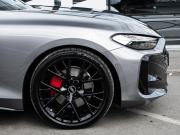 Audi A5 III (B10) Волгоград  - изображение 50