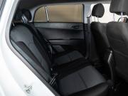 Hyundai Creta I Рестайлинг Казань  - изображение 23