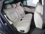 BMW 5 серии VI (F10/F11/F07) Воронеж  - изображение 31