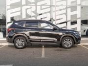 Kia Seltos I Рестайлинг Краснодар  - изображение 28