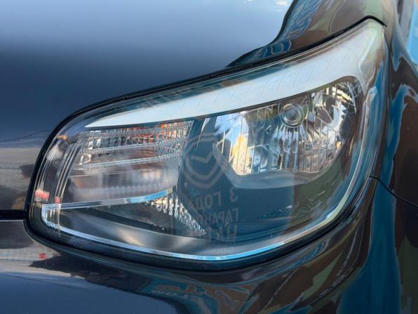 Kia Soul II с пробегом 2016 года, цена 1 250 000 рублей, 178717 км, хэтчбек, Автокод Объявления