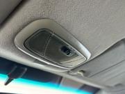 Ford Focus I Рестайлинг Уфа  - изображение 27