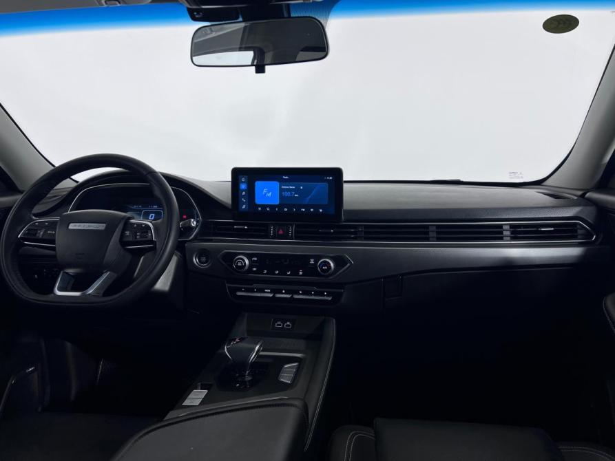 Soueast DX8S Ростов-на-Дону  - изображение 10