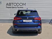 BMW X5 IV (G05/G18) Москва  - изображение 38