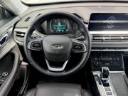Chery Tiggo 7 Pro I Волгоград  - изображение 57