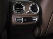 Mercedes-Benz E-Класс V (W213 S213 C238) Рестайлинг Ростов-на-Дону  - изображение 43