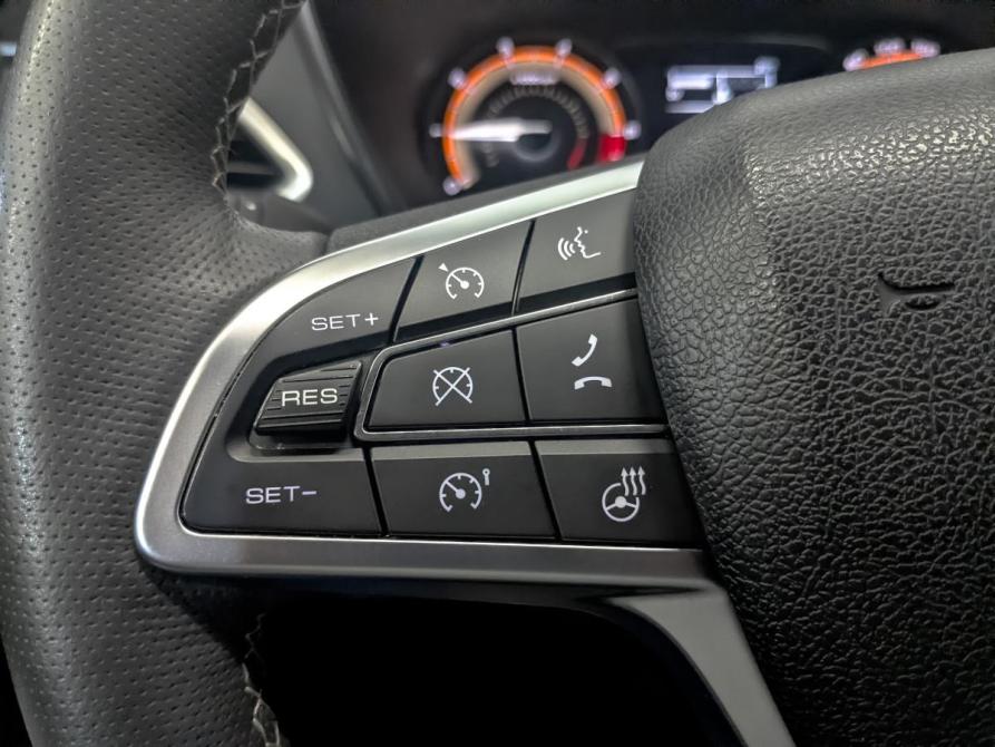 Lada (ВАЗ) Vesta I Рестайлинг (NG) Москва  - изображение 25
