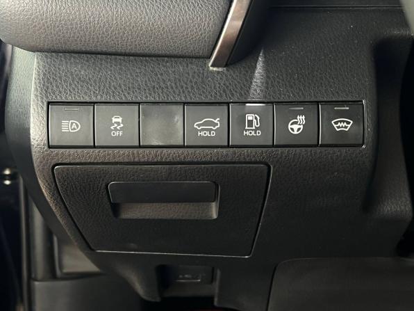 Toyota Camry VIII (XV70) Рестайлинг с пробегом 2022 года, цена 3 120 000 рублей, 97734 км, седан, Автокод Объявления
