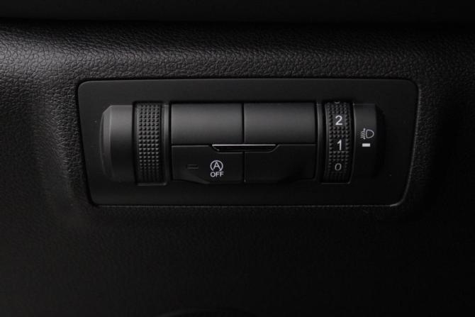 Chery Tiggo 7 Pro Max I с пробегом 2024 года, цена 1 790 000 рублей, 49360 км, внедорожник, Автокод Объявления