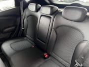 Hyundai ix35 I Тверь  - изображение 30