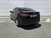Kia Rio III Ставрополь  - изображение 33
