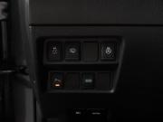 Nissan Qashqai II Рестайлинг Тюмень  - изображение 33