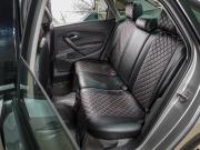Volkswagen Polo V Рестайлинг Воронеж  - изображение 30