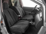 Nissan Tiida I Тюмень  - изображение 25
