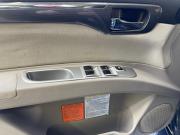 Mitsubishi Pajero Sport II Рестайлинг Ижевск  - изображение 24