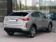 Haval F7x I Рестайлинг Новосибирск  - изображение 26