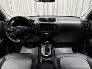Kia Soul II Рестайлинг Ижевск  - изображение 43