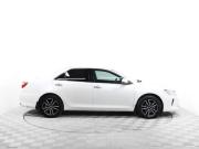 Toyota Camry VII (XV50) Рестайлинг 2 Москва  - изображение 26