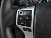 Toyota Land Cruiser Prado 150 Series Воронеж  - изображение 46