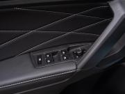 Volkswagen Tiguan II Рестайлинг (China Market) Краснодар  - изображение 40