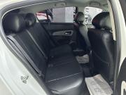 Chevrolet Cruze I Рестайлинг Ярославль  - изображение 52