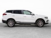 Geely Atlas Pro Сургут  - изображение 25