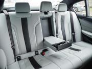 BMW M5 VI (F90) Рестайлинг Санкт-Петербург  - изображение 74
