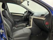 Opel Astra H Москва  - изображение 25