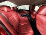 Mazda 6 III (GJ) Рестайлинг 2 Москва  - изображение 37
