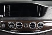Mercedes-Benz S-Класс VI (W222 C217) Оренбург  - изображение 29